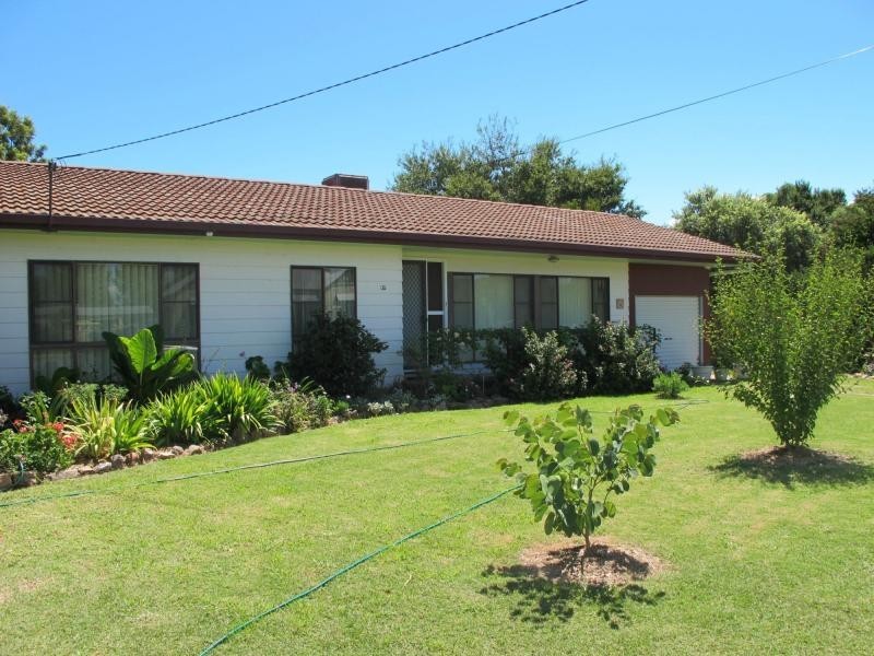Bingara NSW 2404