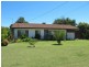 Bingara NSW 2404