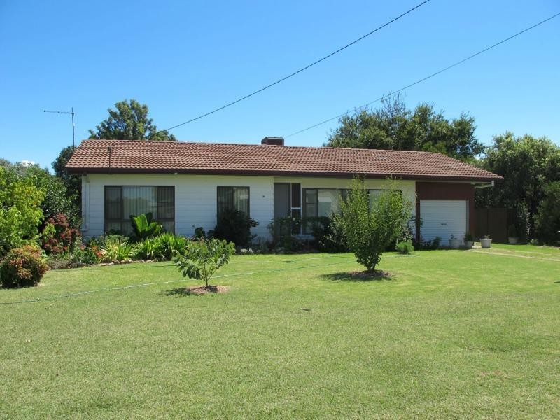 Bingara NSW 2404