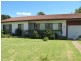 Bingara NSW 2404
