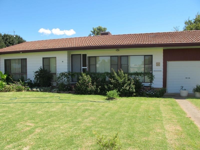 Bingara NSW 2404