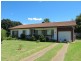 Bingara NSW 2404