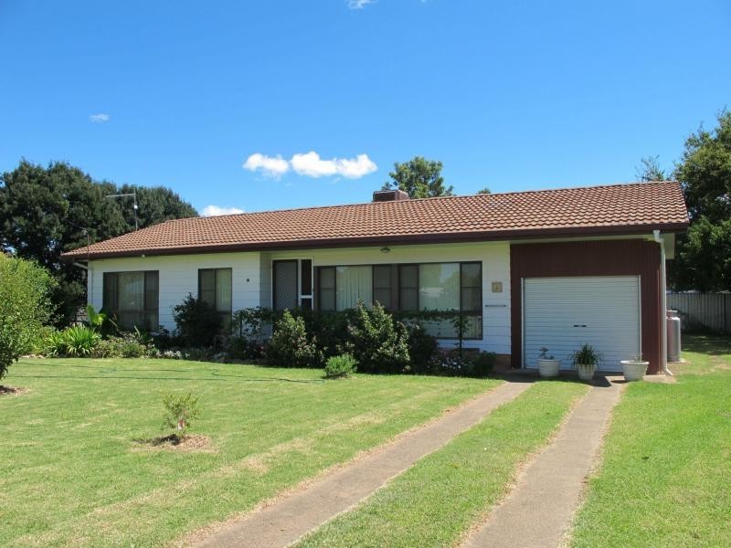 Bingara NSW 2404