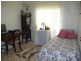 Bingara NSW 2404