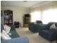 Bingara NSW 2404