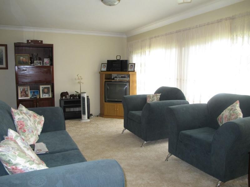 Bingara NSW 2404