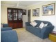 Bingara NSW 2404
