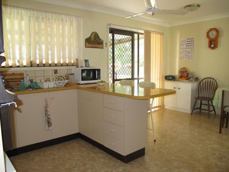 Bingara NSW 2404