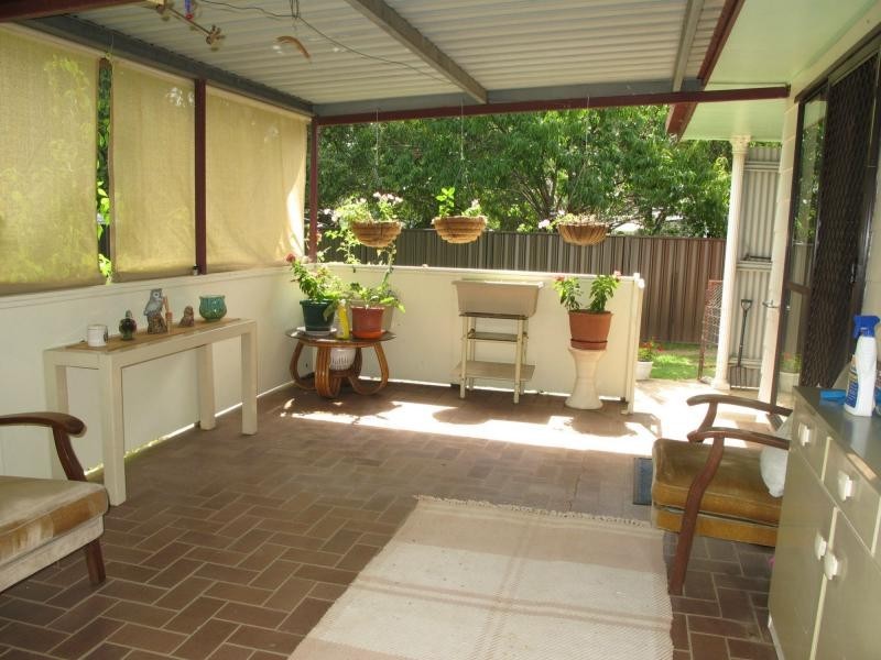 Bingara NSW 2404