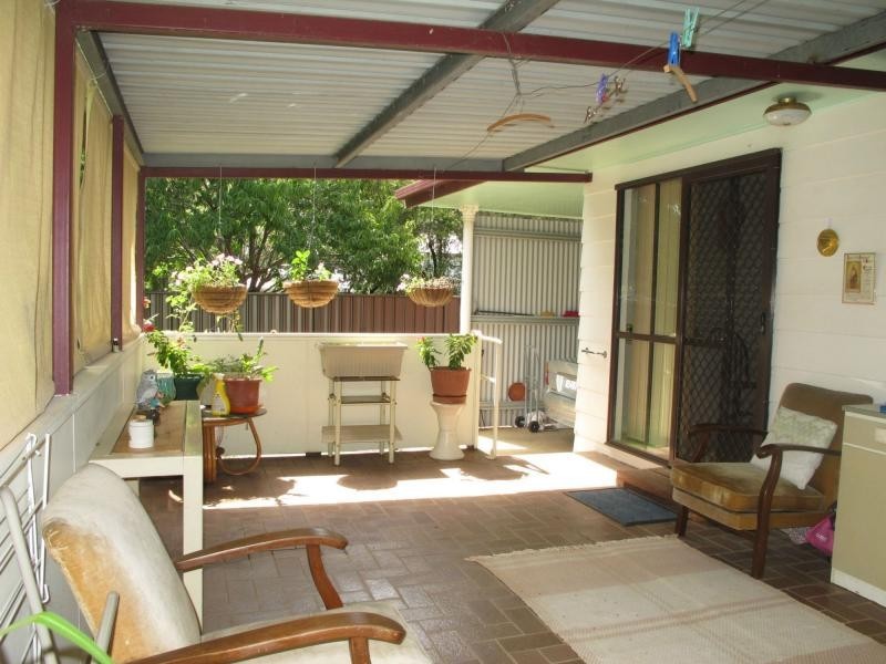 Bingara NSW 2404