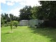Bingara NSW 2404