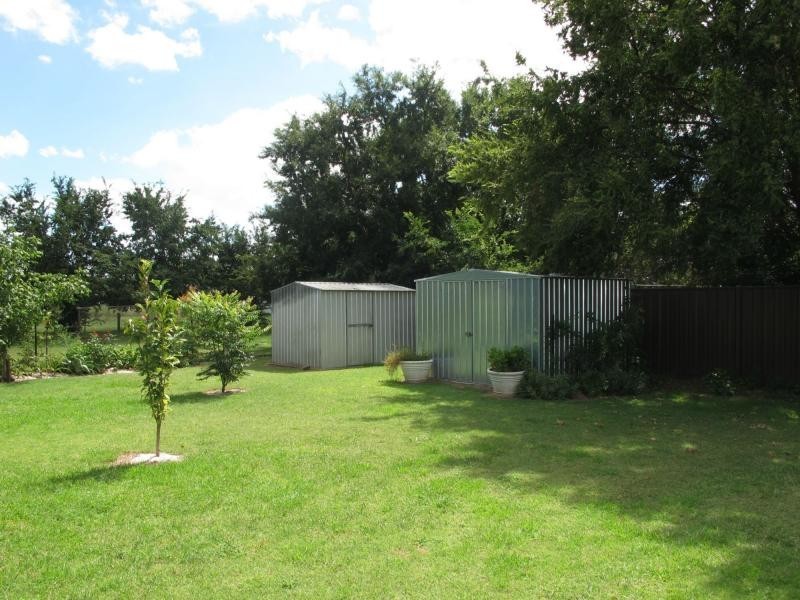 Bingara NSW 2404