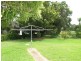 Bingara NSW 2404