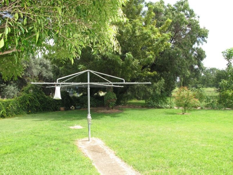 Bingara NSW 2404