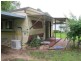 Bingara NSW 2404