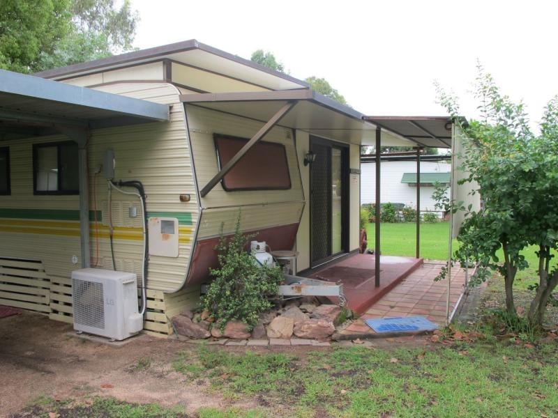 Bingara NSW 2404