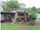 Bingara NSW 2404