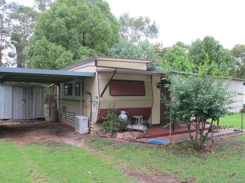 Bingara NSW 2404