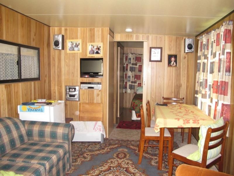 Bingara NSW 2404
