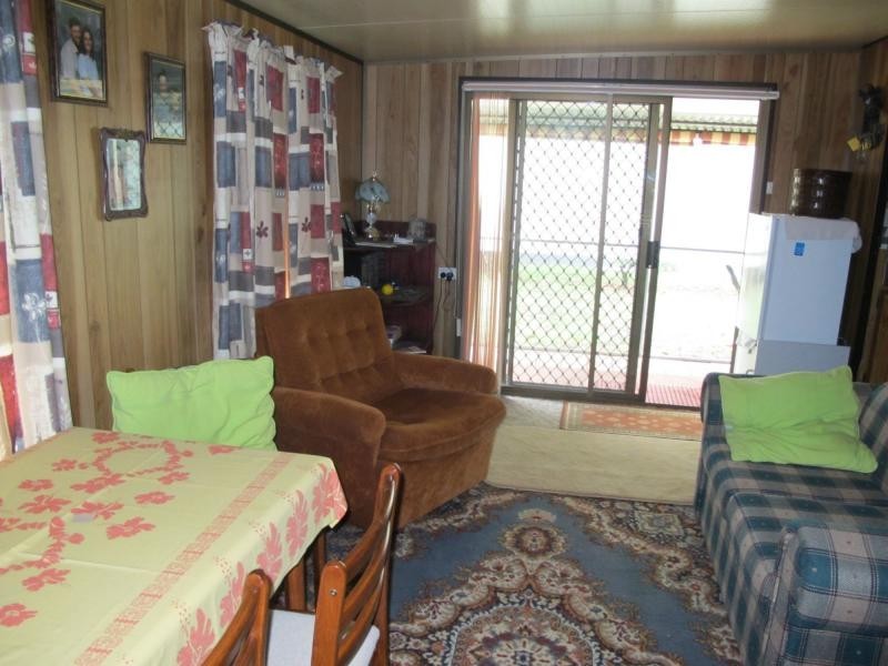 Bingara NSW 2404