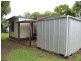 Bingara NSW 2404