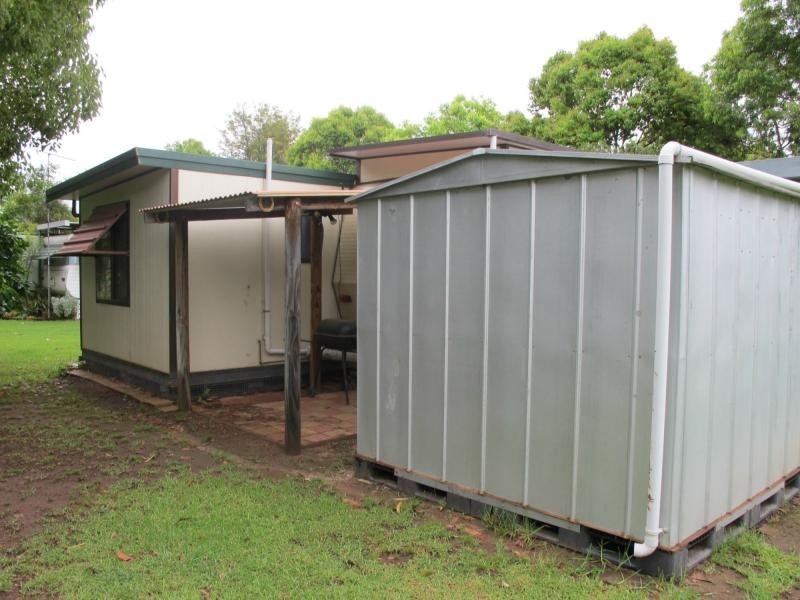 Bingara NSW 2404