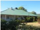 5 Link Street, Bingara NSW 2404