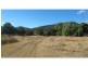 5 Link Street, Bingara NSW 2404