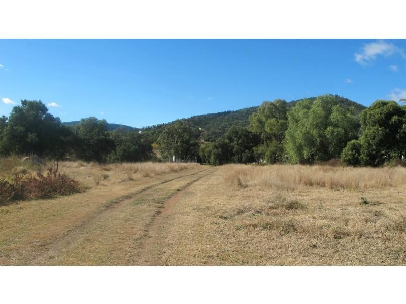 5 Link Street, Bingara NSW 2404