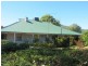 5 Link Street, Bingara NSW 2404