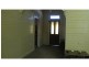 5 Link Street, Bingara NSW 2404