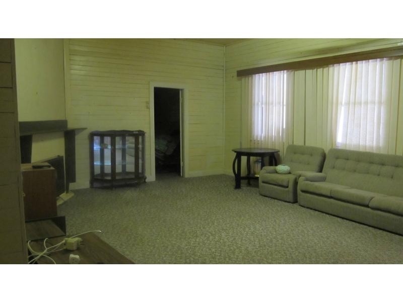 5 Link Street, Bingara NSW 2404