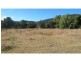 5 Link Street, Bingara NSW 2404