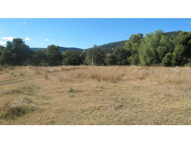 5 Link Street, Bingara NSW 2404
