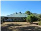 5 Link Street, Bingara NSW 2404