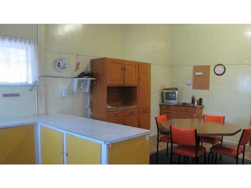 5 Link Street, Bingara NSW 2404