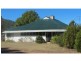 5 Link Street, Bingara NSW 2404