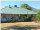 5 Link Street, Bingara NSW 2404