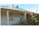 5 Link Street, Bingara NSW 2404