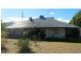 5 Link Street, Bingara NSW 2404