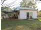Lot 1-5 Brigalow Street, Brigalow And Salter Blocks, Bingara NSW 2404