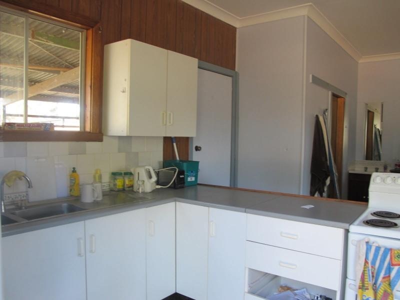 Lot 1-5 Brigalow Street, Brigalow And Salter Blocks, Bingara NSW 2404