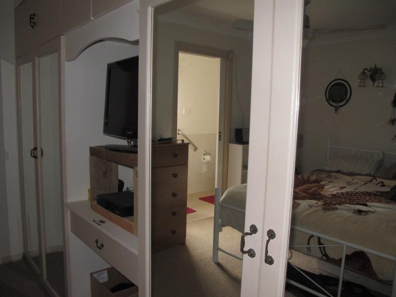 5 Salter Street, Bingara NSW 2404