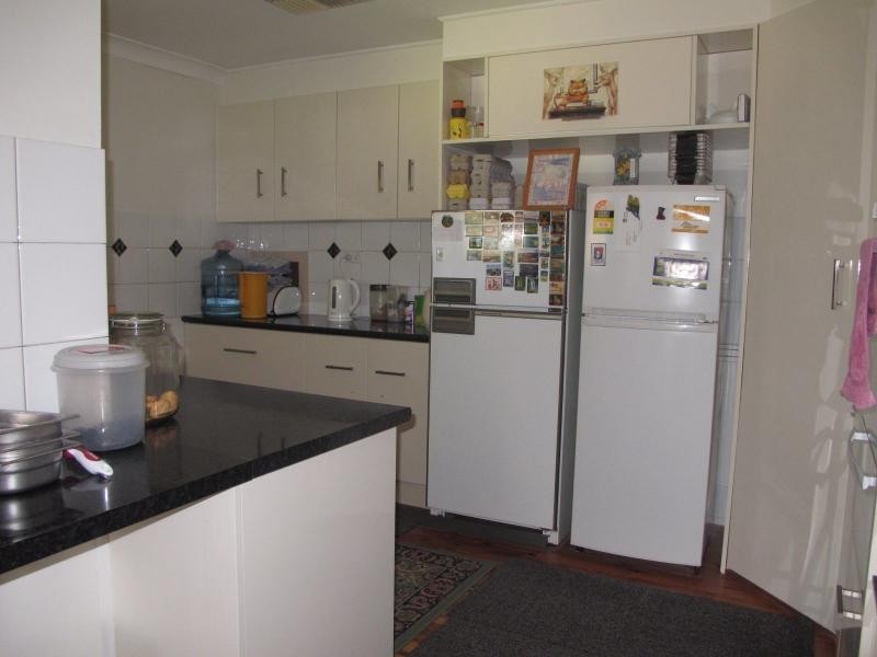 5 Salter Street, Bingara NSW 2404