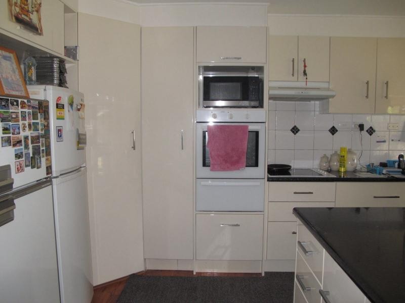 5 Salter Street, Bingara NSW 2404