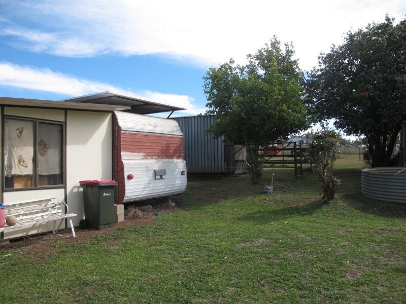 5 Salter Street, Bingara NSW 2404