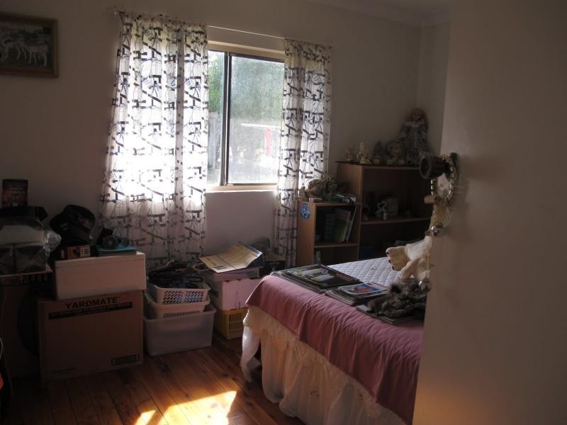 5 Salter Street, Bingara NSW 2404