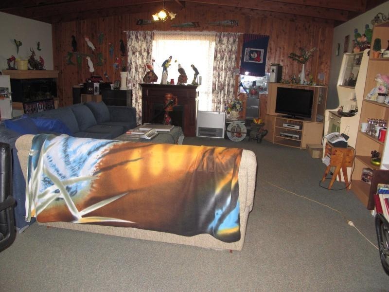 5 Salter Street, Bingara NSW 2404