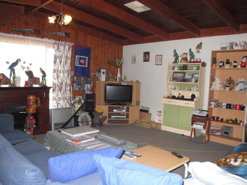 5 Salter Street, Bingara NSW 2404