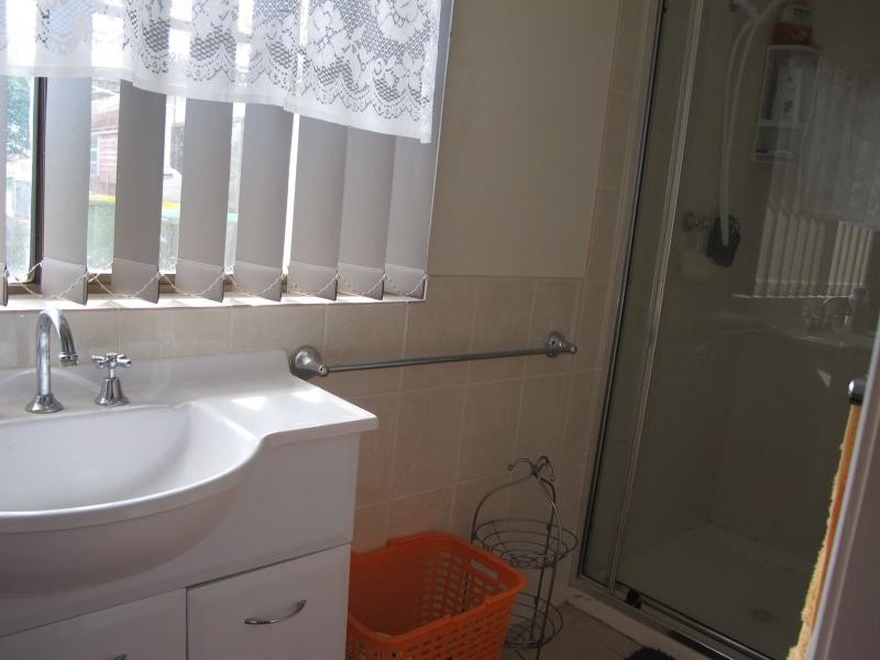 5 Salter Street, Bingara NSW 2404